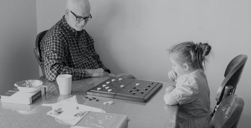 Strategiat ja vinkit erilaisiin taitopeleihin | Taitopelit Strategiat ja vinkit erilaisiin taitopeleihin | Taitopelit
