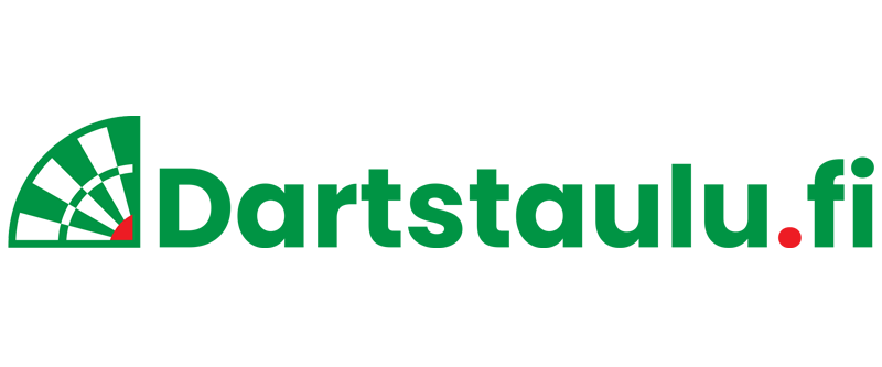 Dartstaulu.fi | https://dartstaulu.fi/