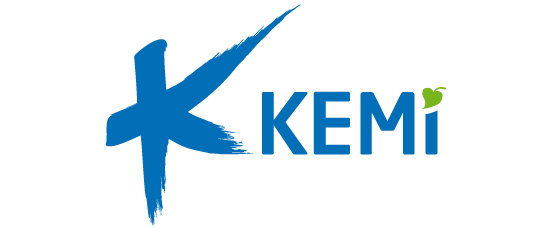 Kemi | https://www.kemi.fi/