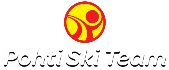 Pohti SkiTeam | http://www.pohtiskiteam.fi