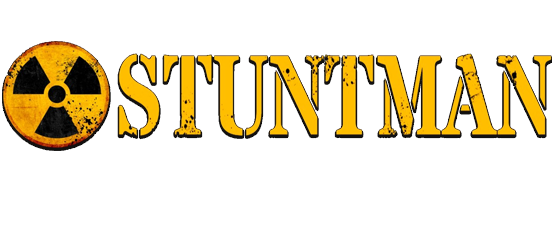 Stuntman.fi | http://www.stuntman.fi