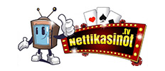 nettikasinot tv nettikasinot tv