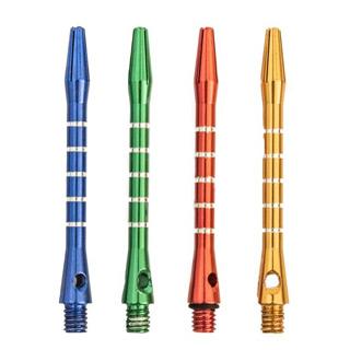 Darts-varret | Dartstaulu.fi