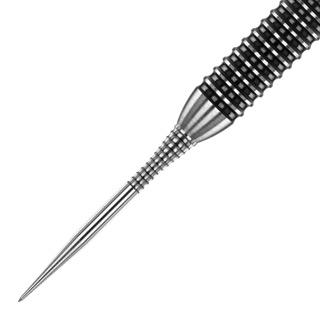 Darts-kärjet | Dartstaulu.fi