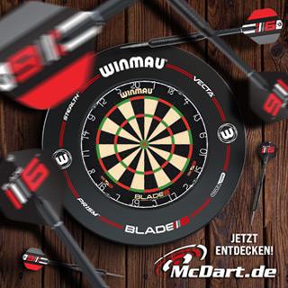 Darts setit | Dartstaulu.fi