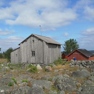 Perämeren kansallispuisto | Kemi Perämeren kansallispuisto | Kemi