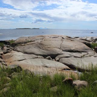 Ajoksen Murhaniemi | Kemi Ajoksen Murhaniemi | Kemi