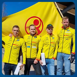 Mestarit | Pohti SkiTeam Mestarit | Pohti SkiTeam