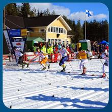Suomen CUP 2015 - Pyhäjärvi | Pohti SkiTeam Suomen CUP 2015 - Pyhäjärvi | Pohti SkiTeam