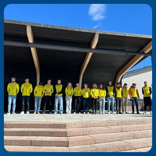 Kauden 2024-2025 tiimi | Pohti SkiTeam Kauden 2024-2025 tiimi | Pohti SkiTeam
