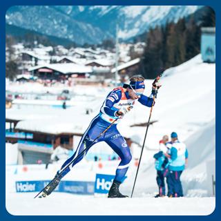 Seefeldin MM-hiihdot 2019 | Pohti SkiTeam Seefeldin MM-hiihdot 2019 | Pohti SkiTeam