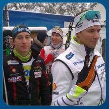 Suomen Cup Vuokatti | Pohti SkiTeam Suomen Cup Vuokatti | Pohti SkiTeam