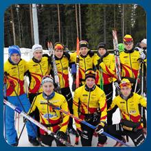 Pohti SkiTeam | Pohti SkiTeam Pohti SkiTeam | Pohti SkiTeam