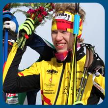 SM 2016 pronssimitalisti | Pohti SkiTeam SM 2016 pronssimitalisti | Pohti SkiTeam