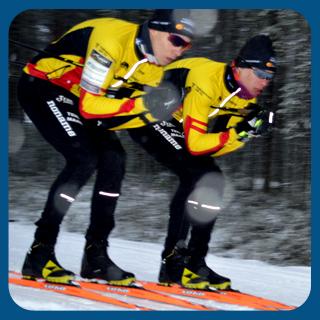 Suomen Cupin Vuokatti 2017 | Pohti SkiTeam Suomen Cupin Vuokatti 2017 | Pohti SkiTeam
