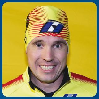 Juho Halonen | Pohti SkiTeam