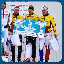 Pohti SkiTeamin ensimmäinen Podium 2017 | Pohti SkiTeam Pohti SkiTeamin ensimmäinen Podium 2017 | Pohti SkiTeam