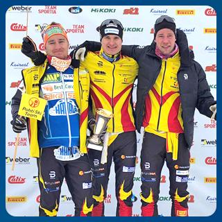 Haku-Veikon malja 2019 | Pohti SkiTeam Haku-Veikon malja 2019 | Pohti SkiTeam