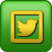 Jaa Taitopelit.net Twitterissa Jaa Taitopelit.net Twitterissa
