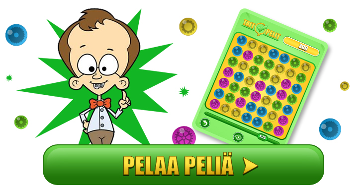 Pelaa taitopeliä Pelaa taitopeliä